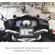 Garmin zumo 396 LMT-S: Picture 3 thumbnail