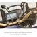 Garmin zumo 396 LMT-S: Picture 4 thumbnail