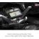 Garmin zumo 396 LMT-S: Picture 5 thumbnail