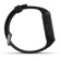 Garmin Approach S10: Picture 1 thumbnail