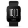 Garmin Approach S10: Picture 2 thumbnail