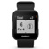 Garmin Approach S10: Picture 3 thumbnail