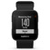 Garmin Approach S10: Picture 4 thumbnail