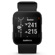 Garmin Approach S10: Picture 5 thumbnail