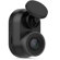 Garmin Dash Cam Mini: Picture 4 thumbnail