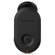 Garmin Dash Cam Mini: Picture 2 thumbnail
