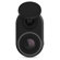 Garmin Dash Cam Mini: Picture 3 thumbnail