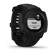 Garmin Instinct Tactical: Picture 2 thumbnail