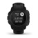 Garmin Instinct Tactical: Picture 3 thumbnail