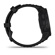 Garmin Instinct Tactical: Picture 4 thumbnail