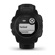 Garmin Instinct Tactical: Picture 5 thumbnail