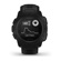 Garmin Instinct Tactical: Picture 6 thumbnail