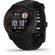 Garmin Instinct Esports: Picture 2 thumbnail