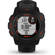 Garmin Instinct Esports: Picture 3 thumbnail
