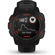 Garmin Instinct Esports: Picture 4 thumbnail