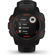 Garmin Instinct Esports: Picture 5 thumbnail