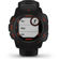 Garmin Instinct Esports: Picture 6 thumbnail