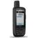 Garmin GPSMAP 66i: Picture 1 thumbnail