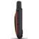 Garmin GPSMAP 66i: Picture 2 thumbnail