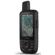 Garmin GPSMAP 66i: Picture 3 thumbnail