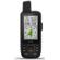 Garmin GPSMAP 66i: Picture 4 thumbnail