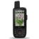 Garmin GPSMAP 66i: Picture 5 thumbnail