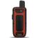 Garmin GPSMAP 66i: Picture 6 thumbnail