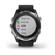 Garmin Descent Mk2: Picture 1 thumbnail