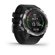 Garmin Descent Mk2: Picture 3 thumbnail