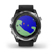 Garmin Descent Mk2: Picture 4 thumbnail