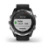 Garmin Descent Mk2: Picture 5 thumbnail
