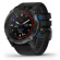 Garmin Descent Mk2i Dive: Picture 1 thumbnail