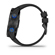Garmin Descent Mk2i Dive: Picture 6 thumbnail