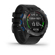 Garmin Descent Mk2i Dive: Picture 3 thumbnail