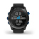 Garmin Descent Mk2i Dive: Picture 4 thumbnail