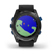 Garmin Descent Mk2i Dive: Picture 8 thumbnail