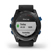 Garmin Descent Mk2i Dive: Picture 9 thumbnail