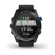 Garmin Descent Mk2i Dive: Picture 10 thumbnail