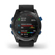 Garmin Descent Mk2i Dive: Picture 11 thumbnail