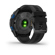 Garmin Descent Mk2i Dive: Picture 5 thumbnail