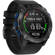 Garmin Descent Mk2i: Picture 6 thumbnail