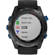 Garmin Descent Mk2i: Picture 7 thumbnail