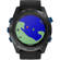 Garmin Descent Mk2i: Picture 8 thumbnail