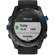 Garmin Descent Mk2i: Picture 9 thumbnail