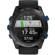 Garmin Descent Mk2i: Picture 10 thumbnail