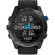Garmin Descent Mk2i: Picture 11 thumbnail