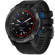 Garmin Descent Mk2i: Picture 2 thumbnail