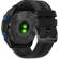 Garmin Descent Mk2i: Picture 3 thumbnail