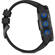 Garmin Descent Mk2i: Picture 5 thumbnail