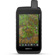 Garmin Montana 700: Picture 1 thumbnail
